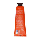 Natural face cream with papaya extract and baobab oil 50 ml with you