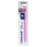 مسواک گام کامفورت سافت قابدار برند آل وایت