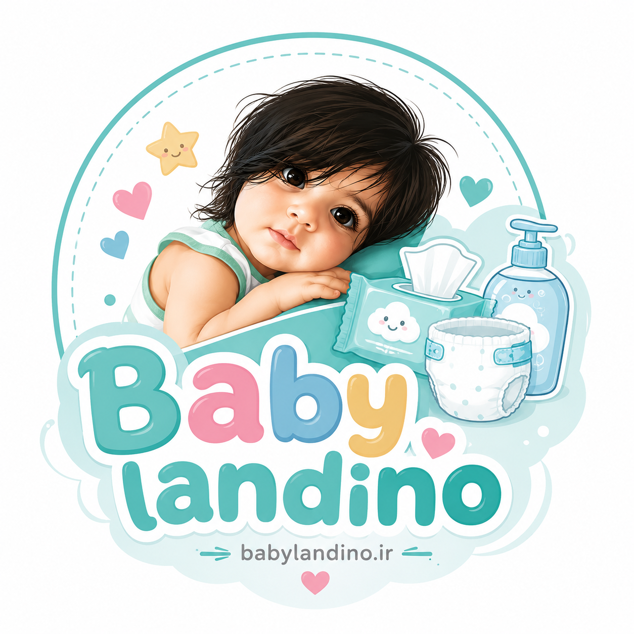 logo